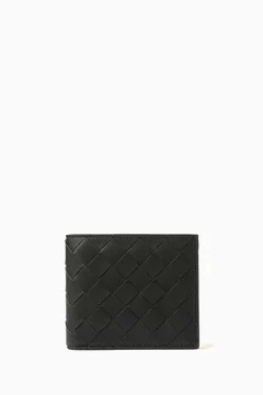 ‮كامبينغ‬