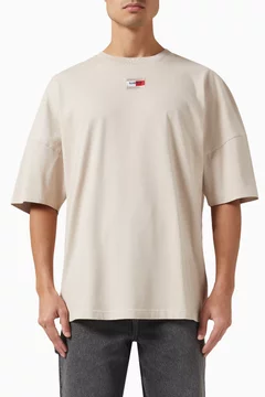 Neutral