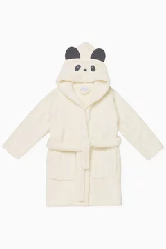 Neutral
