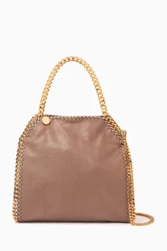 Neutral