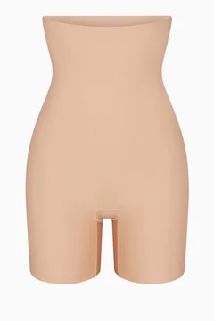 Clay