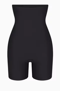 Onyx