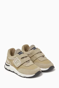 Neutral