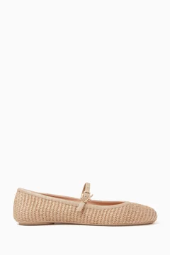 Neutral