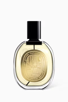 Benjoin Bohème Eau de Parfum, 75ml