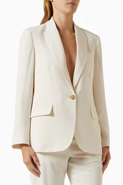 Neutral