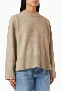 Neutral