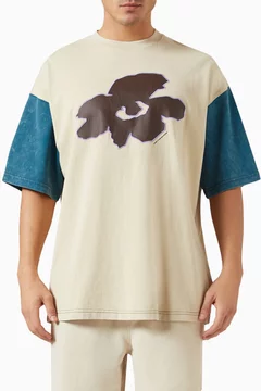 Neutral