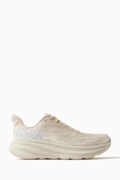 Neutral