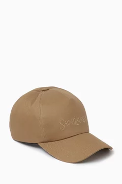 Neutral