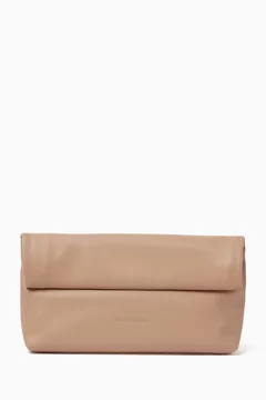 Neutral