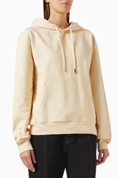 Neutral