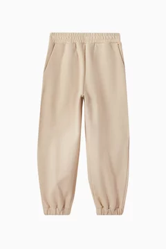 Neutral