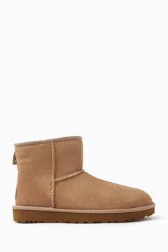 Neutral
