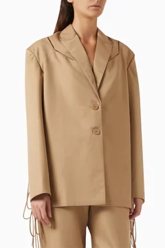 Neutral
