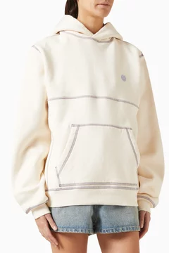 Neutral