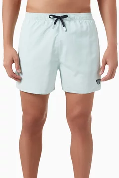 أخضر