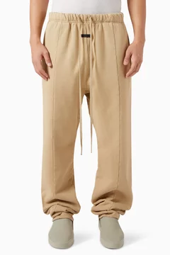 Neutral