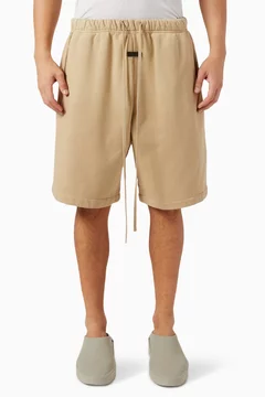 Neutral