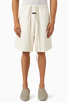 Neutral