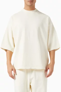 Neutral