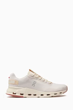Neutral