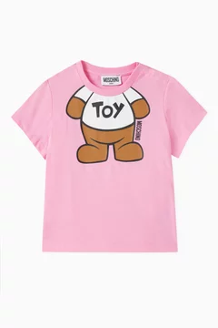 وردي