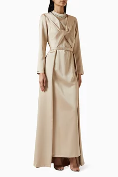 Neutral