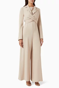Neutral