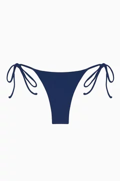 أزرق