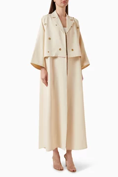 Neutral