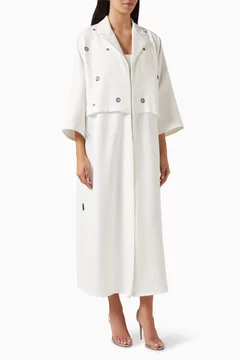 Neutral