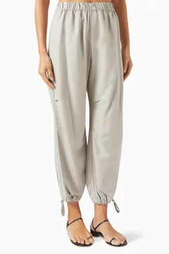 Neutral