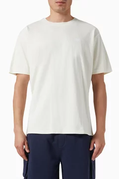 Neutral