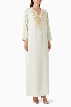 لون محايد