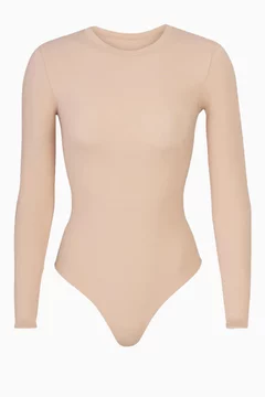 Mica