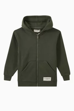 Neutral
