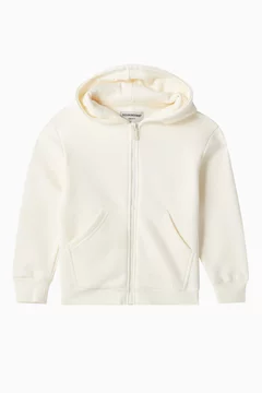 Neutral