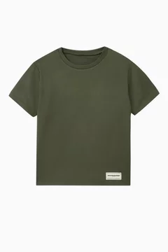 Neutral