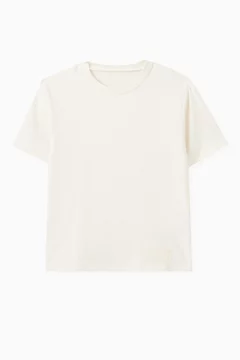 Neutral