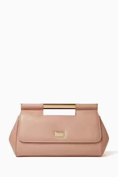 Neutral