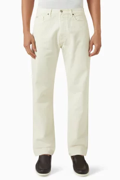 Neutral