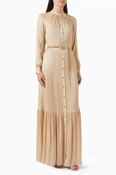 Neutral