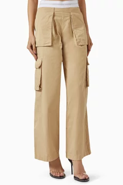 Neutral