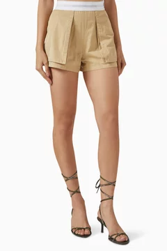Neutral