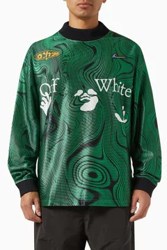 217094847_green2_in.jpg?ts=