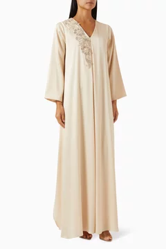 Neutral
