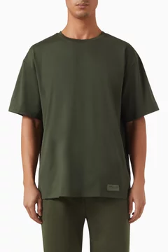 Neutral