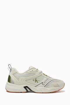 Neutral