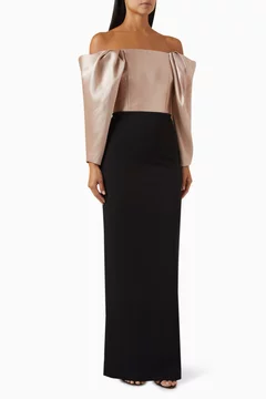 Neutral
